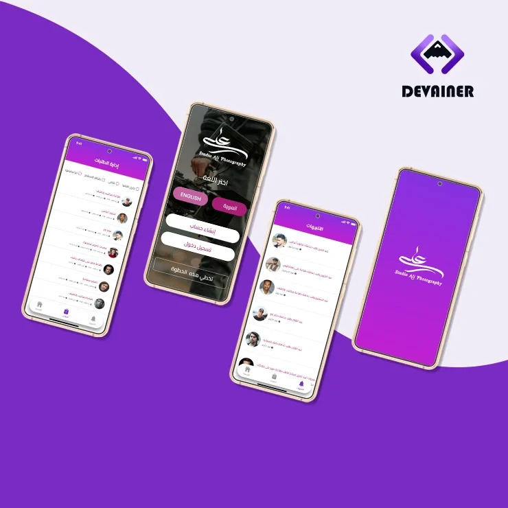 مربع 4_ (2)