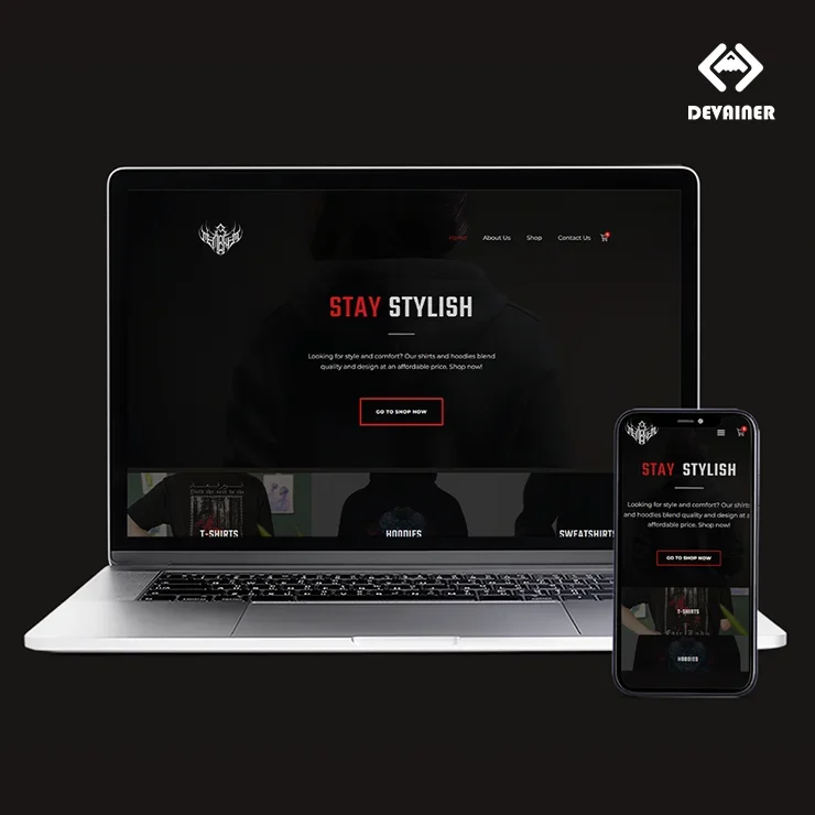 مربع2